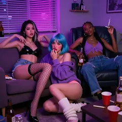 10VHXZ8N.jpg