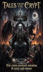 2XL8XDZO.jpg