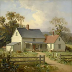 7U9OB960.jpg