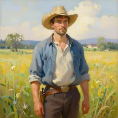 89IY010R.jpg