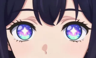 AZM9TYOG.jpg
