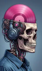 DJMGFW4U.jpg