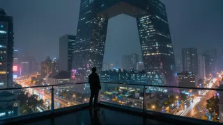 O291J4A6.jpg