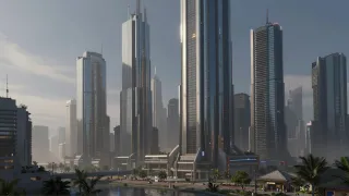 QH9EDDPK.jpg