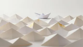 U7LKXUD2.jpg