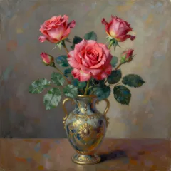 V7FQ5R19.jpg