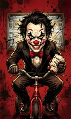 W53MTYIK.jpg