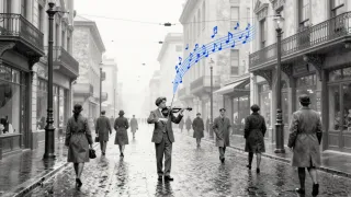 ZENQE8DT.jpg