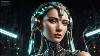 cyborg.jpg